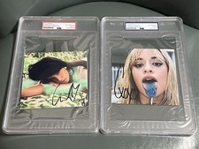 Camila cabello signed for sale  Newnan