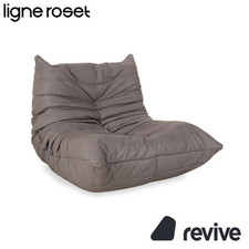 Ligne roset togo gebraucht kaufen  Köln