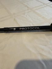 Protocol black mini for sale  Indianapolis