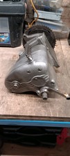 Villiers albion speed for sale  ASHTON-UNDER-LYNE