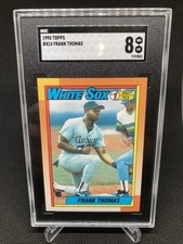 thomas rc frank for sale thomas rc frank for sale Hawkins