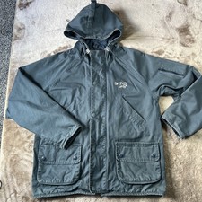 Mens levis red for sale  SUNDERLAND