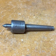 Emco compact rotating for sale  Fontana