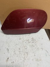 Sportellino vespa hp usato  Virle Piemonte