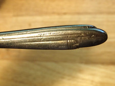 airline flatware for sale airline flatware for sale Grants Pass