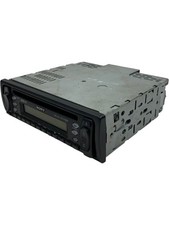 Parts sony cdx for sale  UK