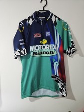 Maillot jersey shirt d'occasion  Deuil-la-Barre