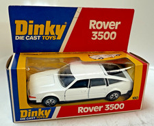 dinky collection for sale  DUNDEE