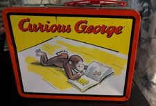 Lunch box mischief for sale  Elgin