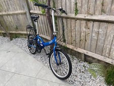 Apollo tuck six for sale  LYMINGTON