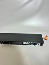 Denon f300 usb d'occasion  Expédié en Belgium