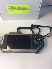 Fanvision kangaroo personal for sale  Grandville