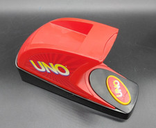 Uno extreme kartenwurfmaschine gebraucht kaufen  Neumarkt i.d.OPf.