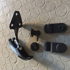 Fiat panda 4x4 usato  Capo d'Orlando