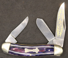 Frank buster cutlary for sale  Mebane