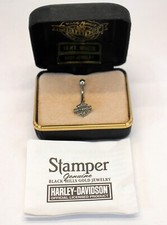 Black hills stamper for sale  West Boylston