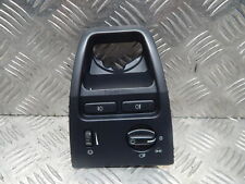 Volvo xc90 mk1 for sale  LIVERPOOL