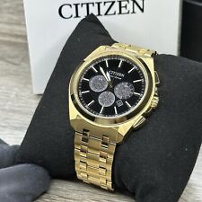 Msrp 550 citizen for sale  Miami Beach