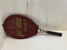 Vintage prince classic for sale  USA