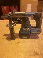 Used makita 18v for sale  ELLON