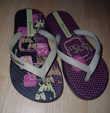 Mädchen flip flops gebraucht kaufen  Zwönitz