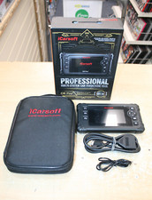 auto diagnostic scanner for sale auto diagnostic scanner for sale TELFORD