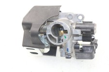 Injection system honda d'occasion  Expédié en Belgium