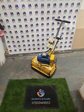 Spe dfg 400 for sale  LEEDS