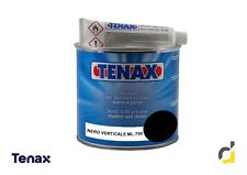 Tenax mastice stucco usato  Foggia