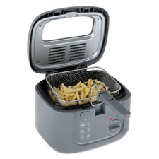 2.5l electric deep for sale  UK