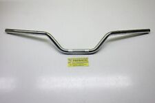 Manubrio originale ducati usato  Como