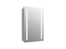 Kohler verdera . for sale  Linden