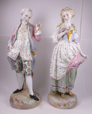 antique porcelain figures for sale antique porcelain figures for sale RIPLEY