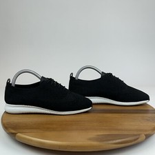 Womens cole haan for sale  Minneapolis