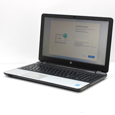 Notebook 350 15.6 for sale  CHESTER