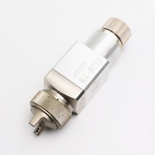 Anest iwata m220 gebraucht kaufen  Rohrdorf