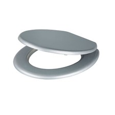Goodhome palmi silver for sale  BIRMINGHAM