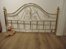 Edwardian scrollwork design for sale  TELFORD
