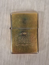 casino lighter for sale casino lighter for sale Fostoria