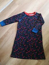 Dawanda jersey kleid gebraucht kaufen  Gera