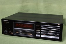 Pioneer m650 wechsler gebraucht kaufen  Schwalbach
