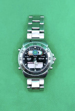 Sector expander racetimer usato  Arona