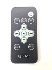 Genuine original gear4 for sale  NOTTINGHAM