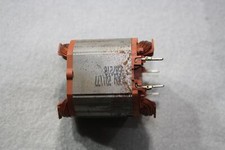 H1089 hilti bohrhammer gebraucht kaufen  Deutschland