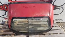 Opel tigra twin usato  Spoleto