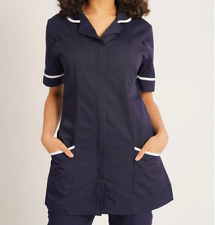 Ladies nurses healthcare for sale  MANCHESTER