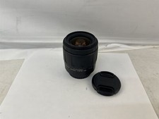 camera tamron lenses for sale camera tamron lenses for sale Sacramento