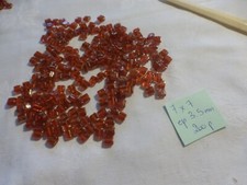 Perle vintage ancienne d'occasion  Clermont-Ferrand-
