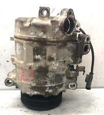 Compressore aria condizionata usato  Frattaminore