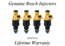 Genuine bosch fuel for sale  Sarasota